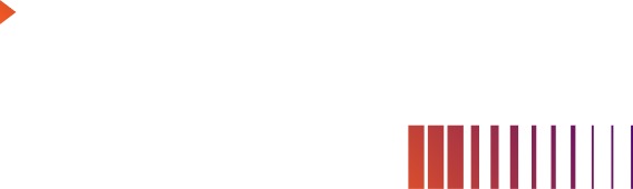 O Plano 2026 - Para ISP